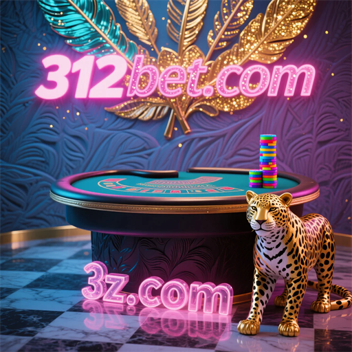 312bet