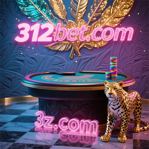 312bet