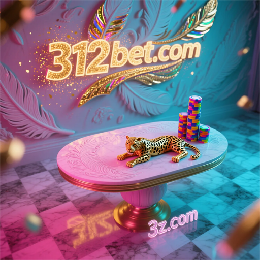 312bet 312bet