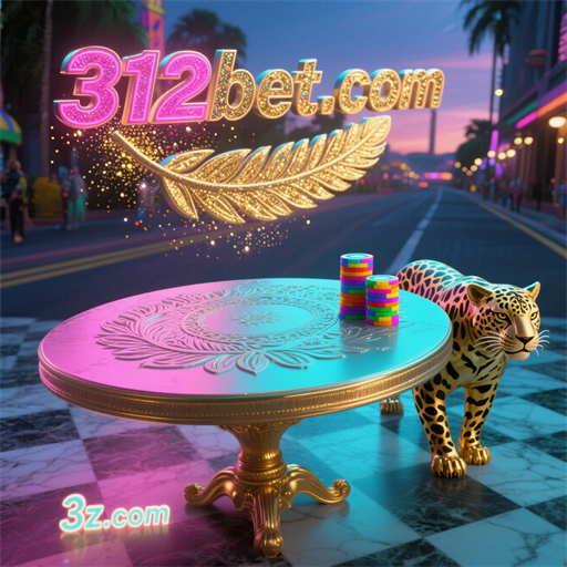 Máquinas Slots Explorando o Mundo das Máquinas Slots no 312bet