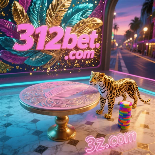 Explorando a Categoria de Suporte no 312bet: O que Você Precisa Saber
