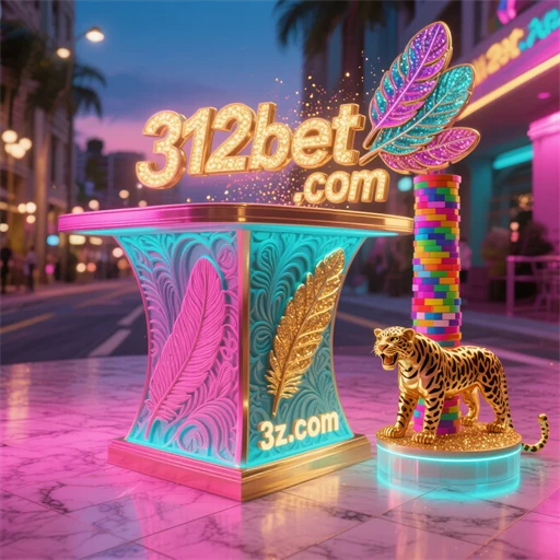 Dicas Essenciais para Jogar no 312bet