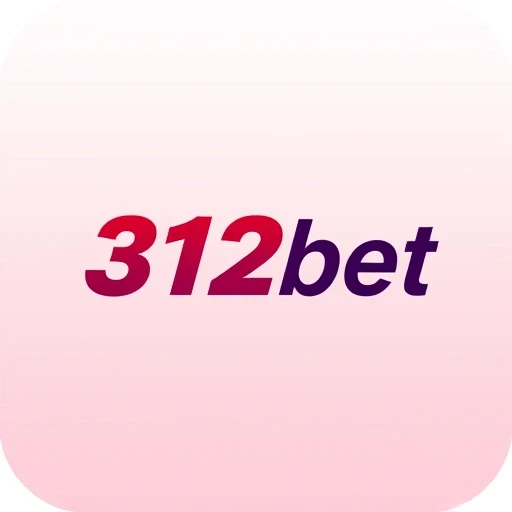 312bet logo
