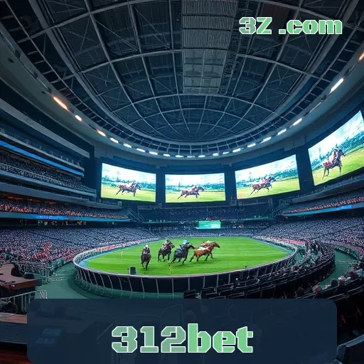 312bet: Suporte ao Cliente que Faz a Diferença para os Jogadores