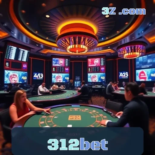 312bet: Vantagens e Dicas dos Jogos de Mesa Imperdíveis